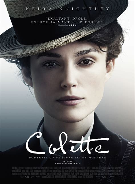 colette film youtube|colette full movie online.